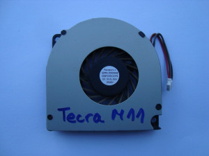 Вентилатор за лаптоп Toshiba Tecra M11 UDQFC65C1DT0